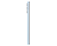 Samsung Galaxy A13 4/64GB Blue - 732542 - zdjęcie 9